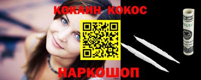 МДПВ Волжский