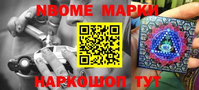 МДПВ Волжский