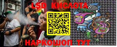 МДПВ Волжский
