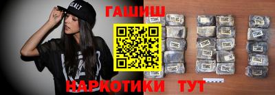 МДПВ Волжский