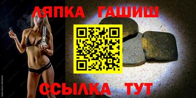МДПВ Волжский