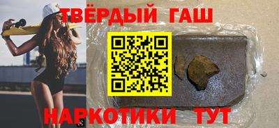 МДПВ Волжский